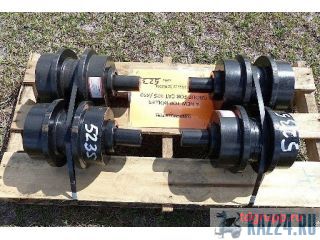   Caterpillar 6Y5323 