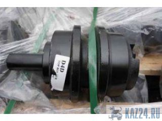   Caterpillar 3K7982, 6K9879, 6K9880 