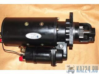  Caterpillar 135161 CAT 992B, 988, 983B, 992, 992C 