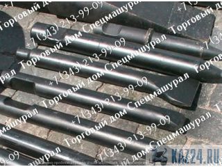 , ,    Delta, Impulse, Hydra, Ghedini, CanginiBenne, MTAG  