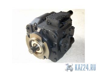 ���������� ���� � ������ 8-910-508-1872 ������