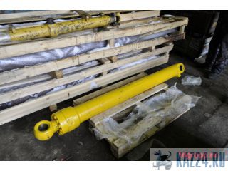     Caterpillar 320 158-9059 