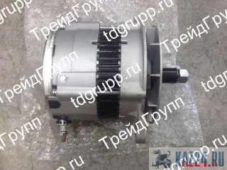 197-8820 ��������� Caterpillar D6R ������