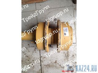 6Y1781   CAT 