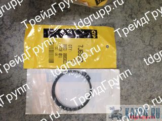7J6580   CAT 