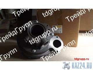 352-0206 / 228-5811   Caterpillar CAT C13 