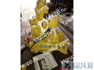 4w8677  Caterpillar 