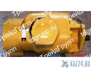 231-6587   Caterpillar CAT 