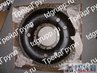 104-3137  CAT 