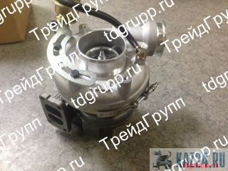 56201970008  Deutz TCD2013L6 