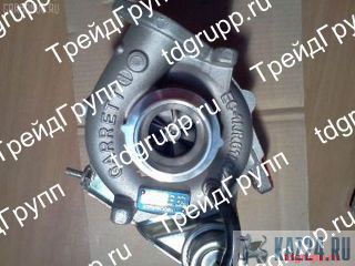 24100-4631A  Kobelco SK210-8 