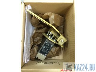   111 BFM (231 BFM)   