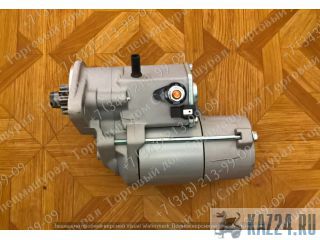  SBA185086530  - New Holland L170  