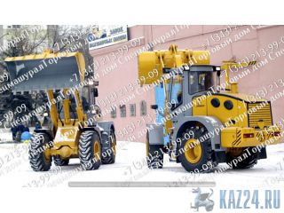 �������� ��� ���������� ���������� ��-46 (���) ������ �����������������