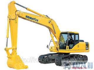  Komatsu  ,,, 