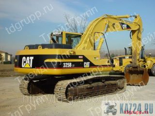   Caterpillar, ,  
