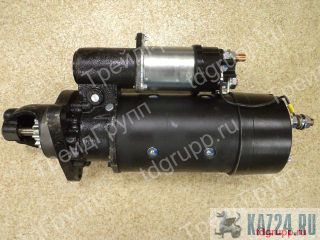 207-1556 ������� Caterpillar ������
