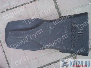 , ,  Doosan, hyundai, Hitachi, Komatsu 