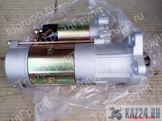 M8T60373  Mitsubishi 