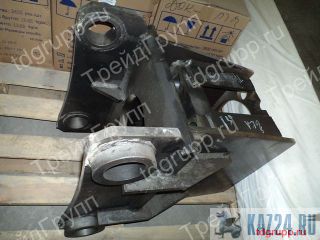 ���-1.11.000 ������ ����������� ��-300 ������