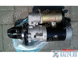 600-813-3621 ������� Komatsu ������