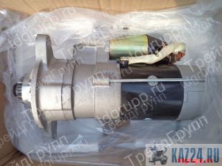 1811003413 ������� Isuzu ������