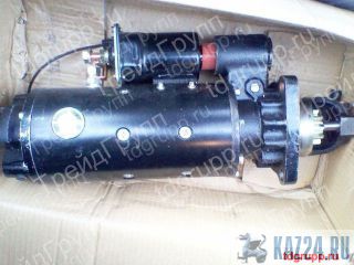3628997 ������� Cummins (�������) ������