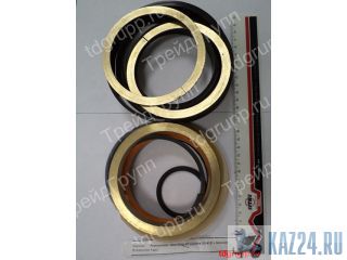 ����������� ������������� ������� ��-4121 (140*100) � ������� ������