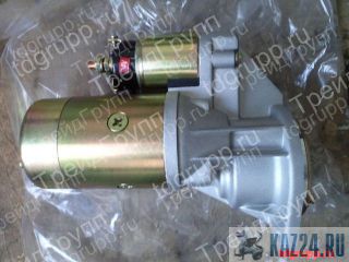 8943334380 ������� Isuzu ������