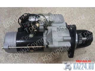 600-813-6612 ������� Komatsu ������