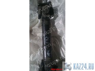 ��� ��������� 4016-2201011 �-138 ������