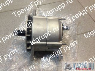 09705428 ��������� Buhler 145� ������