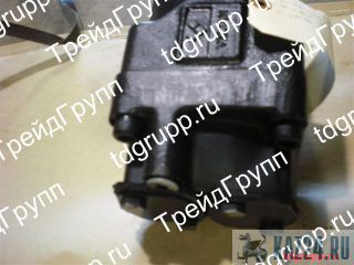 57155376   Atlas Copco 