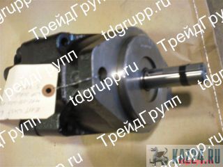 57116287   Atlas Copco 