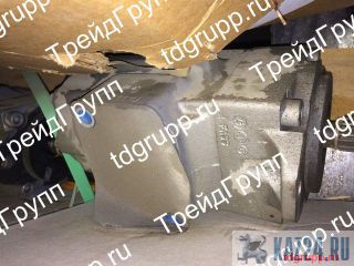57058356   Atlas Copco 