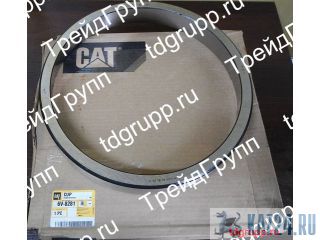 6V-8281   CAT 