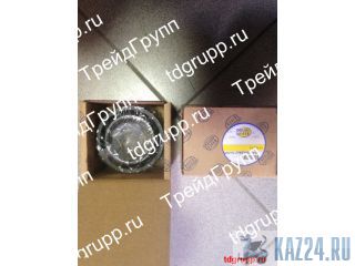 117-4013  CAT 
