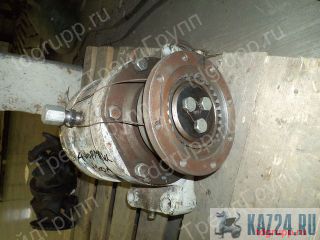   138.16.00.010 (320 ) 