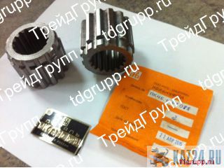 ��46.11.01.088 ��������� ������