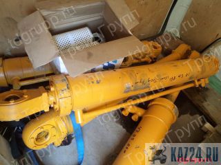 ������������ ������ �138.43.01.000 ��� ���������� �-138 ������