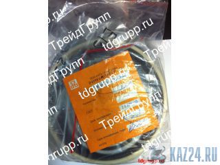 ����������� �/� ��46.43.02.000 � ������� ������