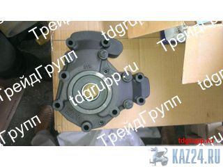 0501 208 765 ����� ��� �-140 ������