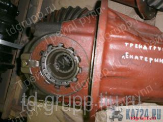 �������� (�������� �������) �-140 ������