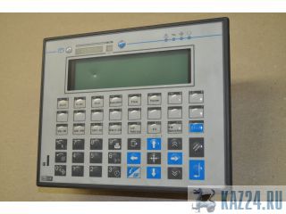   UniOP eTOP ePAD ePAL 300 500 600 500W CP bkd md MKD   