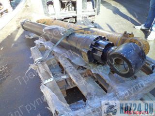 225-4523 ������������ ������ CAT ������