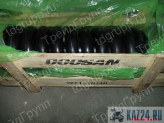 2274-1014G   Doosan S340LC-V 