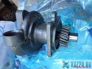 3800745 ������� ����� Cummins ������