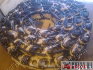 ���� ���������� 46L 9248706 �� ����������� HITACHI ������