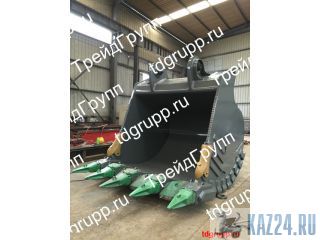 ��������� ���� Liebherr R984 ������