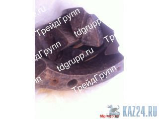 652.032.02 ������� ��������� ������� ������